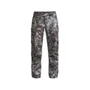 Sitka Gear Men's Endure Pants Optifade Elevated II 40" Waist 32" Inseam - Sitka Gear