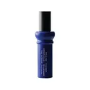 Rolling Thunder Two Stoke Double Reed Duck Call Blue/Black - Rolling Thunder Game Calls