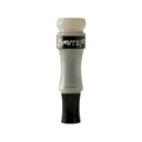 Rolling Thunder Brute R Cutdown Duck Call Pearl/Black - Rolling Thunder Game Calls