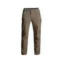 Kings Camo Men's XKG Arco Pants Dark Khaki 38" Waist 32" Inseam - Kings Camo