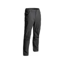Kings Camo Men's XKG Arco Pants Charcoal 34" Waist 32" Inseam - Kings Camo