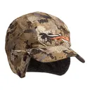 Sitka Gear Men's Blizzard GTX Hat Optifade Marsh One Size Fits Most - Sitka Gear