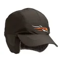 Sitka Gear Men's Blizzard GTX Hat Earth One Size Fits Most - Sitka Gear