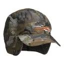 Sitka Gear Men's Blizzard GTX Hat Optifade Timber One Size Fits Most - Sitka Gear