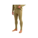 Nomad Men's Durawool Base Layer Pants Overland XL - Nomad