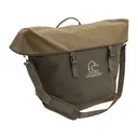 Ducks Unlimited Wader Bag Tan - Ducks Unlimited