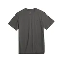 Sitka Gear Men's Radiant Shirt Shadow XL - Sitka Gear