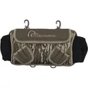 Ducks Unlimited Deluxe Hand Warmer Mossy Oak Original Bottomland - Ducks Unlimited