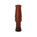 Power Calls Wood Duck Call Rust - Power Calls