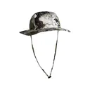 Kings Camo Men's XKG Sonora Air Boonie XK7 One Size Fits Most - Kings Camo