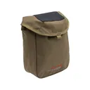 ALPS OutdoorZ Outfitter Upland Game Vest Accessory Pocket - Alps Outdoorz