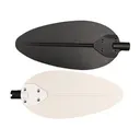 MOJO Lite Replacment Wing Kit - Mojo