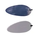 MOJO Silver Mallard Replacement Wing Kit - MOJO Outdoors