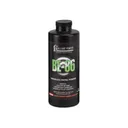 Alliant BE-86 Smokeless Gun Powder 8 lb - Alliant Powder