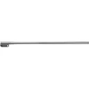 Thompson Center Encore Pro Hunter Barrel 350 Legend 26" Stainless Steel - Thompson Center