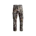 Sitka Gear Men's Stratus Pants Optifade Elevated II Medium - Sitka Gear