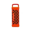 Turtlebox Ranger Bluetooth Speaker Orange - Turtlebox