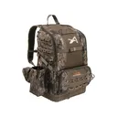 ALPS OutdoorZ Vault Blind Bag Realtree Timber - Alps Outdoorz