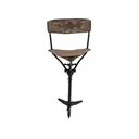ALPS OutdoorZ Deluxe Marsh Seat - ALPS OutdoorZ