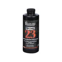 Alliant Reloder 23 Smokeless Gun Powder 1 lb - Alliant Powder