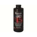Alliant Reloder TS 15.5 Smokeless Gun Powder 1 lb - Alliant Powder