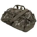 Ducks Unlimited Pit Blind Bag Original Mossy Oak Original Bottomland - Ducks Unlimited
