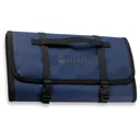 Beretta Gun Cleaning Mat Padded Blue - Beretta