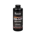Alliant Power Pro 300-MP Smokeless Gun Powder 1 lb - Alliant Powder