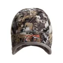 Sitka Gear Men's Stratus WS Beanie Optifade Elevated II One Size Fits Most - Sitka Gear