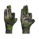 Sitka Gear Men's Equinox Guard Gloves Optifade Cover XL - Sitka Gear