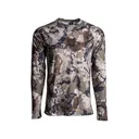 Kings Camo Men's XKG Performance Long Sleeve Base Layer Shirt XK7 2XL - Kings Camo