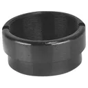 Mossberg 500, 590, 835 Action Tube Nut 12 Gauge 7-3/4" - Mossberg