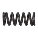 Browning Model 1885 Extractor Spring - Browning