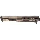 Maxim Defense MDX 508 AR-15 Complete Upper Receiver 5.56x45mm 8.5" Barrel Arid - Maxim Defense