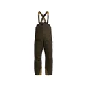 Sitka Gear Men's Blizzard Pro Bibs Earth 2XL - Sitka Gear