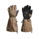 Sitka Gear Men's Blizzard Pro GTX Gloves Coyote Medium - Sitka Gear