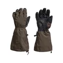 Sitka Gear Men's Blizzard Pro GTX Gloves Earth Medium - Sitka Gear