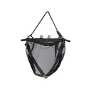 Hunter Safety System Guardian Tree Saddle - Hunter Safety System