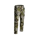 Kings Camo Men's XKG Arco Pants XK7 30" Waist 32" Inseam - Kings Camo