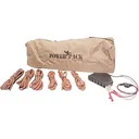 Higdon Clone Power Pack - Higdon