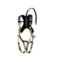 Tree Spider Speed Treestand Safety Harness 2XL/3XL - Tree Spider
