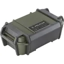 Pelican Ruck Case R60 Olive Drab - Pelican