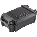 Pelican Ruck Case R60 Black - Pelican