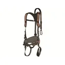 Tree Spider Venom Treestand Safety Harness - Tree Spider