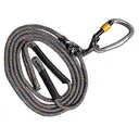 Hunter Safety System High Strength Tether/Lineman's Rope - Hunter Safety System