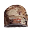 Sitka Gear Men's Jetstream WS Beanie Optifade Marsh One Size Fits Most - Sitka Gear