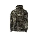 Muddy Outdoors Men's DV8 Morph Jacket Veil Canyon Gray 2XL - GSM Outdoors