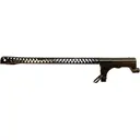 Linemount Winchester 1897 Trench Gun Heat Shield - Linemount