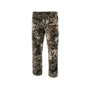 Muddy Outdoors Men's DV8 Morph Pants Veil Canyon Gray Large - Muddy Outdoors