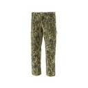 Muddy Outdoors Men's DV8 Morph Pants Mossy Oak Bottomland 2XL - Muddy Outdoors